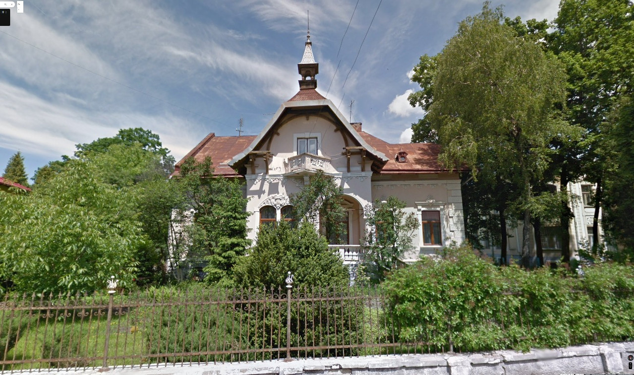 492469007-29224182367227737-3180926824037485213-n