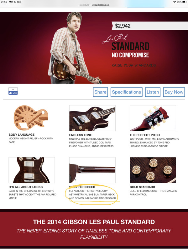 1219B9E6-3372-4B00-9AFB-43ECAA75E55F