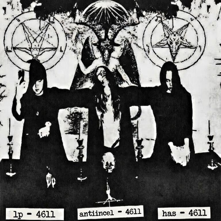 4614b7d6 18f3 42b5 a67b 088399078df8