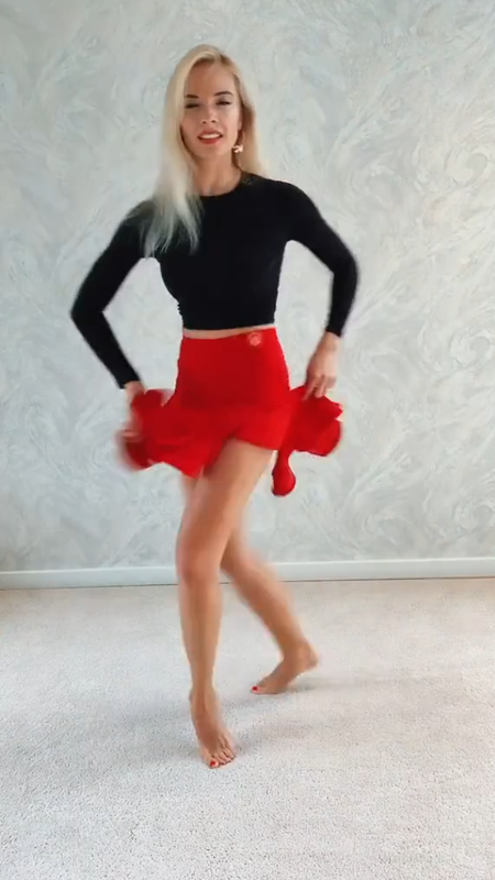 Снимок экрана (551)