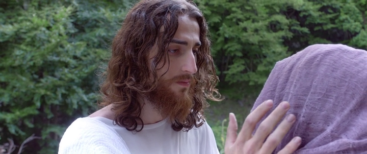 vlcsnap 2026 04 09 17h14m00s634