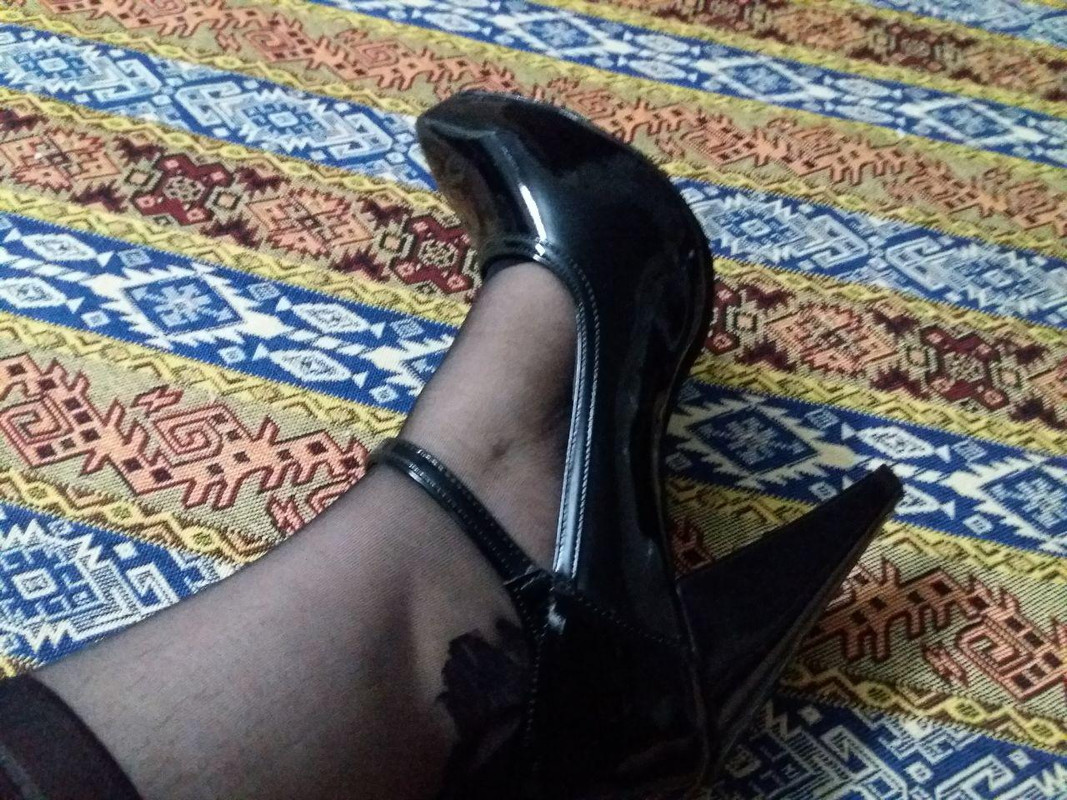 photo_۲۰۱۷-۰۳-۲۵_۰۳-۲۶-۲۶_000