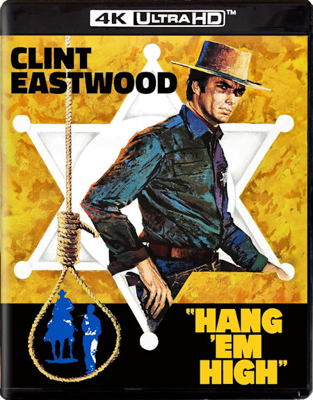 Hangt-ihn-hoher.jpg
