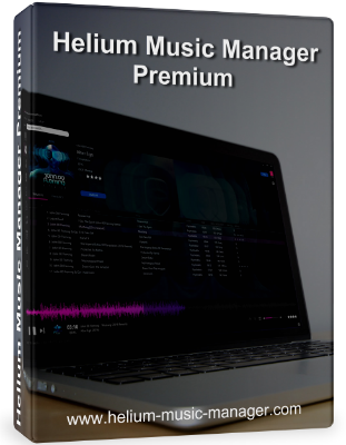 Helium Music Manager 14.9 Build 16674 Premium Multilingual Helium-music-manager-11