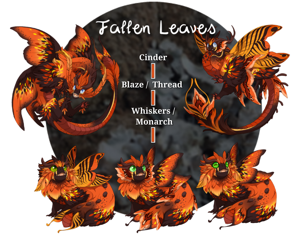 FR-Fallen-Leaves-PNG.png