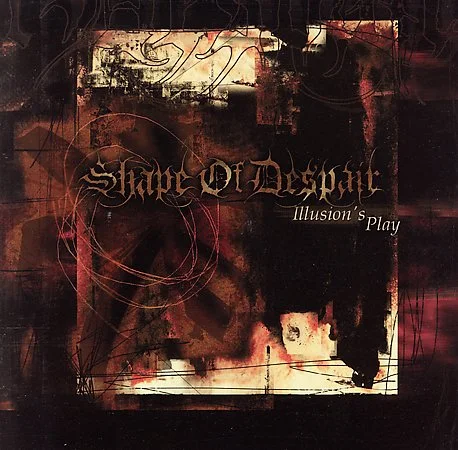 [Image: shape-of-despair-illusions-play-Cover-Art.webp]