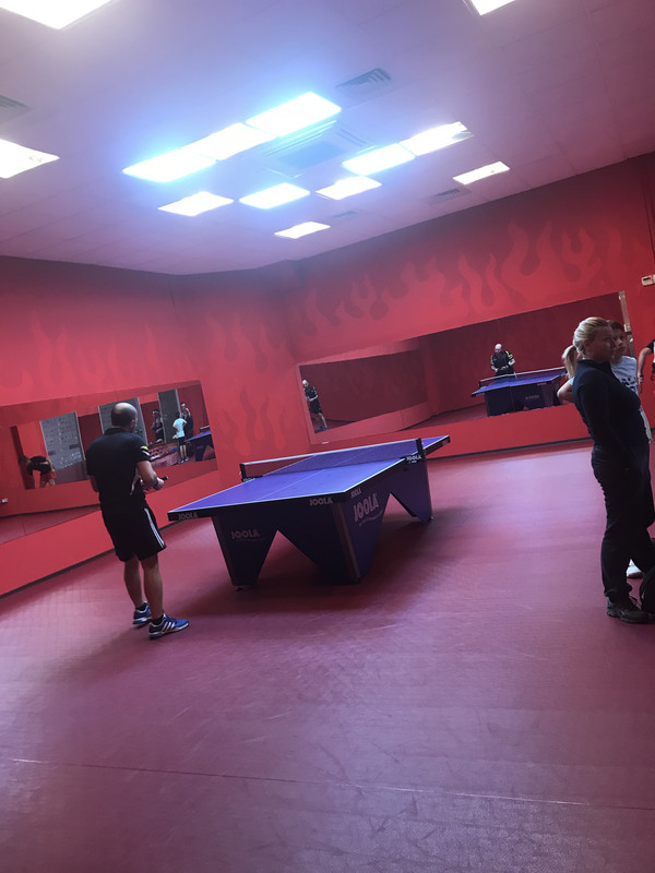 38AEBFBC-9A4A-43E1-AA2F-3C48F0CBEBF8