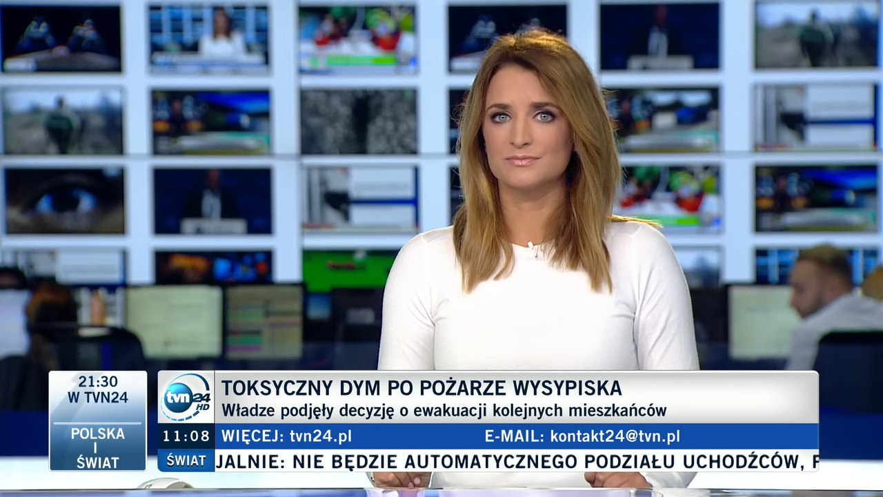 2015-09-22_Dagmara_Kaczmarek_Szalkow_TVN24HD_009