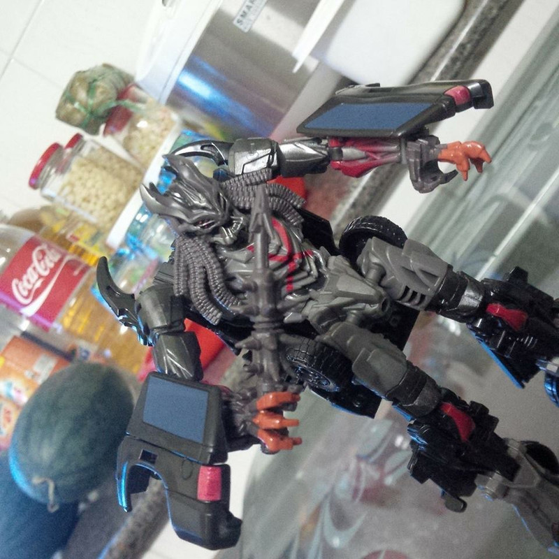 16142927_1536657249696761_6290244337666758295_n