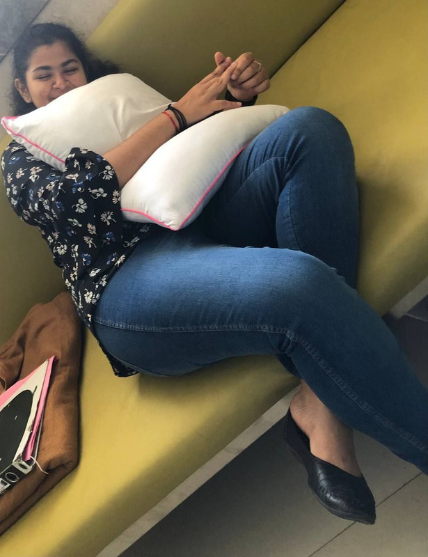 Photo (Telegram - @tvglu)  (26)