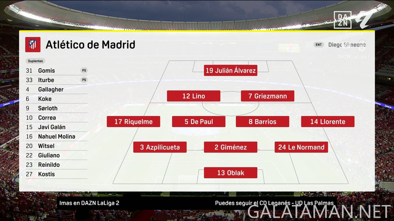 08-25_20-50-01_DAZN Laliga FHD_Atlético Madrid vs Girona.ts_snapshot_16.40.611