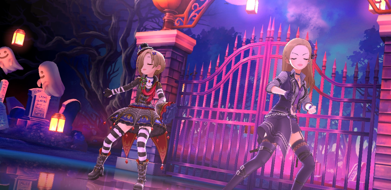 デレステ_2019-02-17-18-13-42