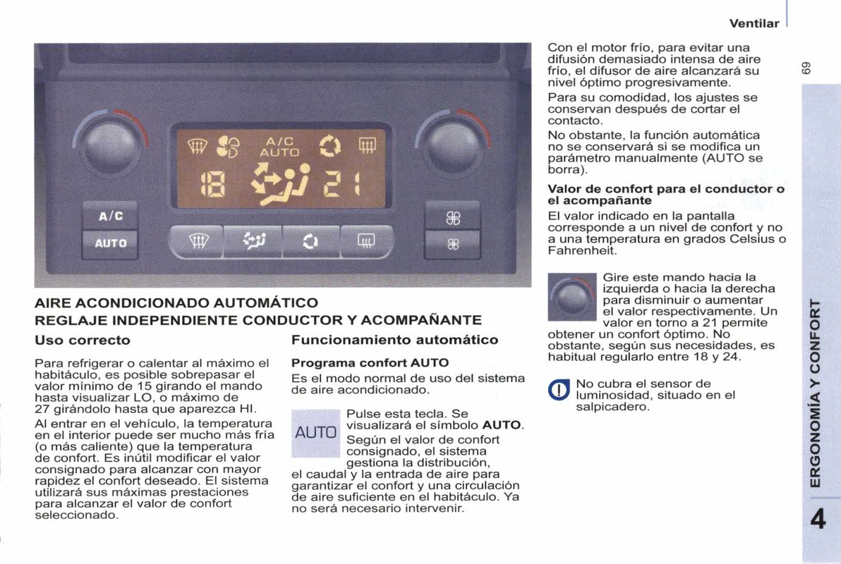 manual de usuario citroen berlingo multispace  (71)