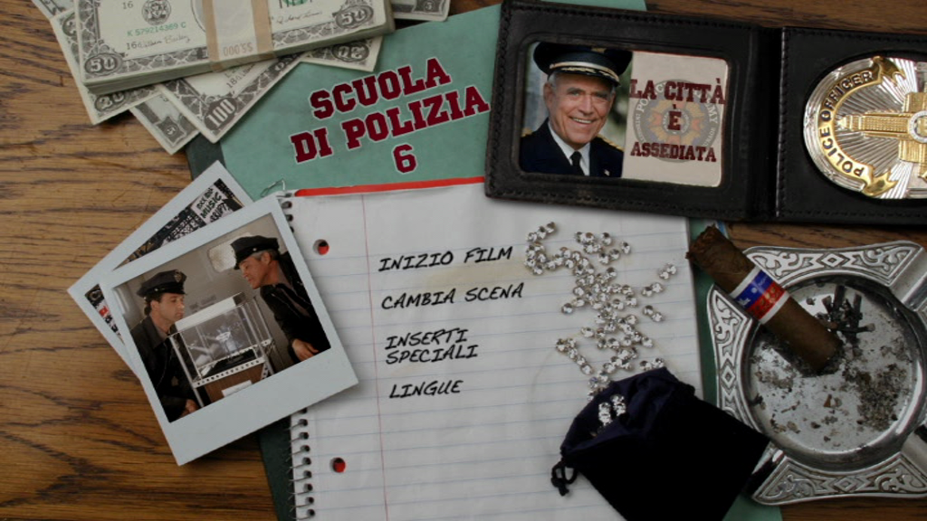 vlcsnap-2018-09-13-17h43m14s412