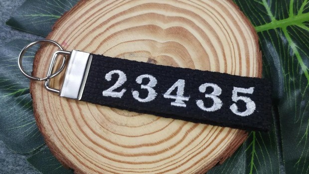 23435.jpg