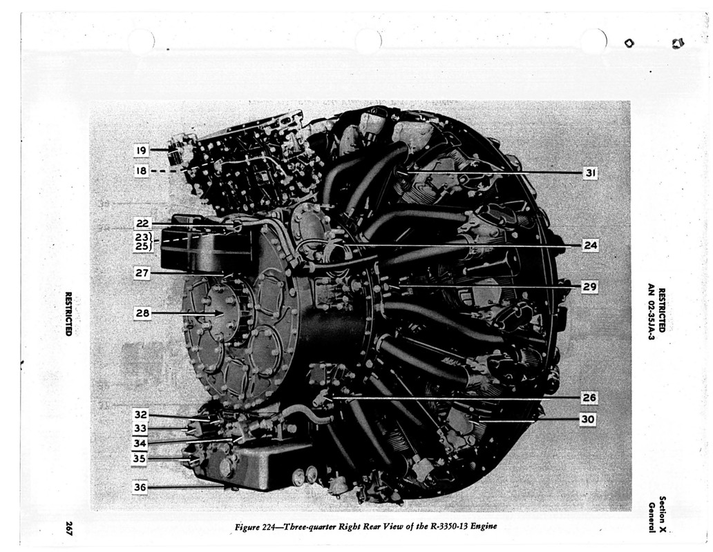 R 3350-13_Страница_5