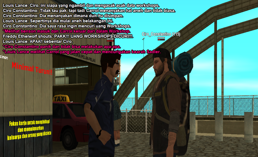 spacer.png