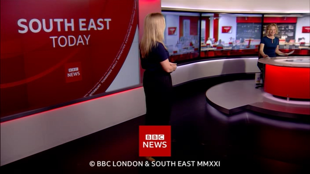 BBC London_20211221_13301345.ts_snapshot_14.10.048