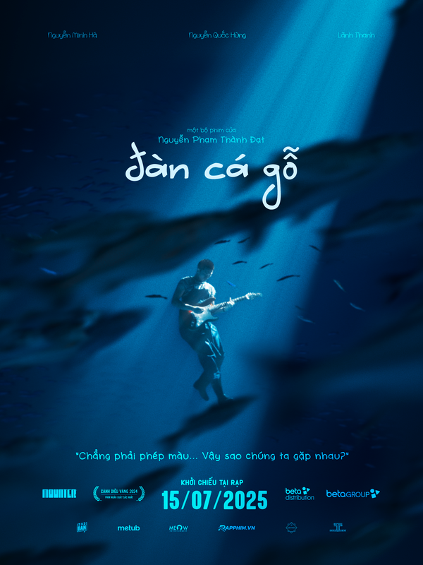 Dancago-poster-43-1.png Dancago-poster-43-1.png