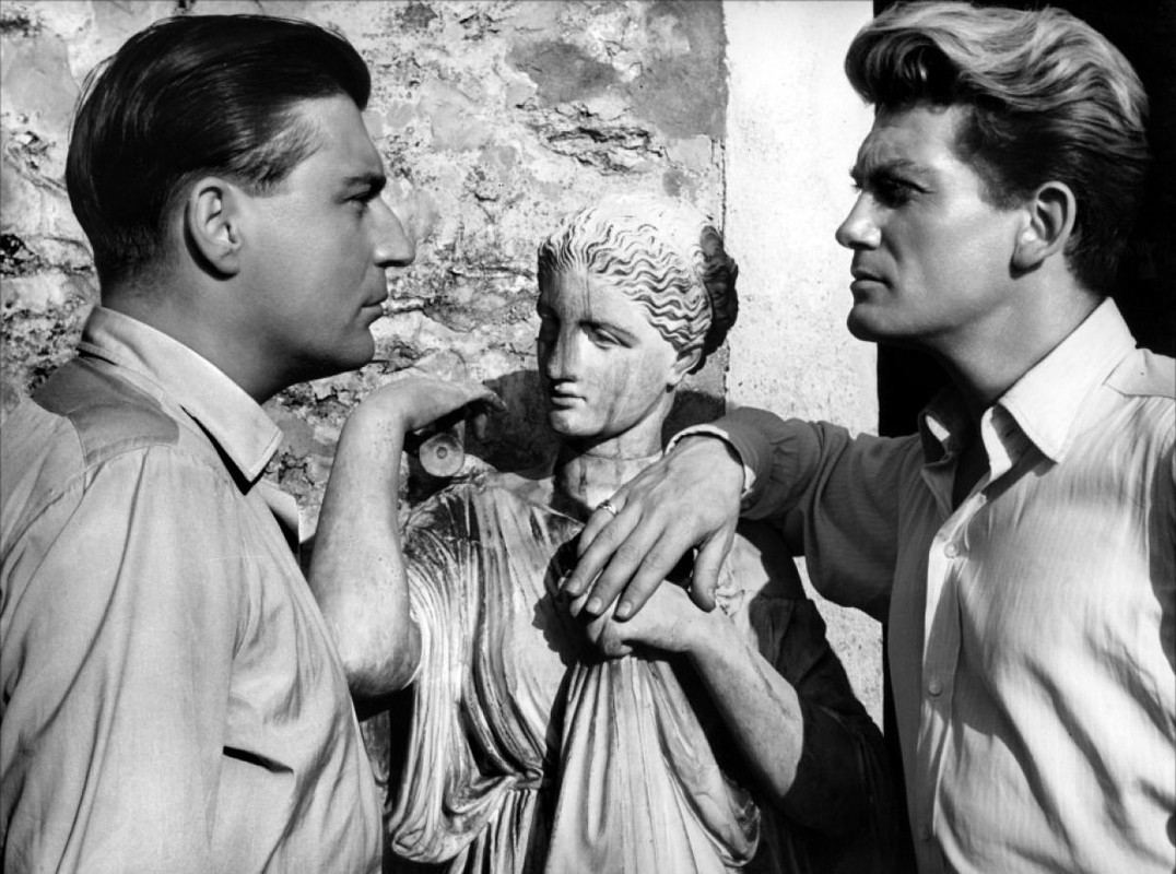 jean_marais_b64