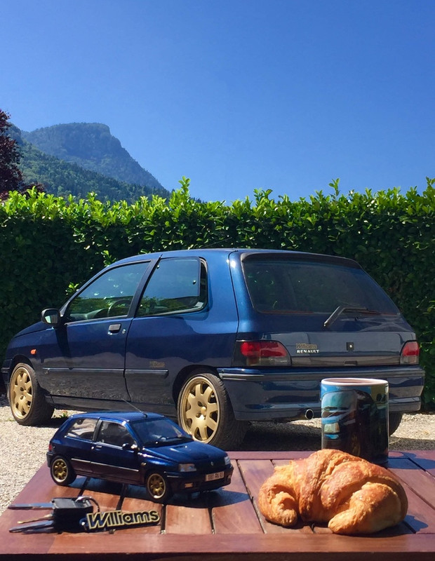 A48A2891-CF10-41F0-A4D1-F163F71126A0