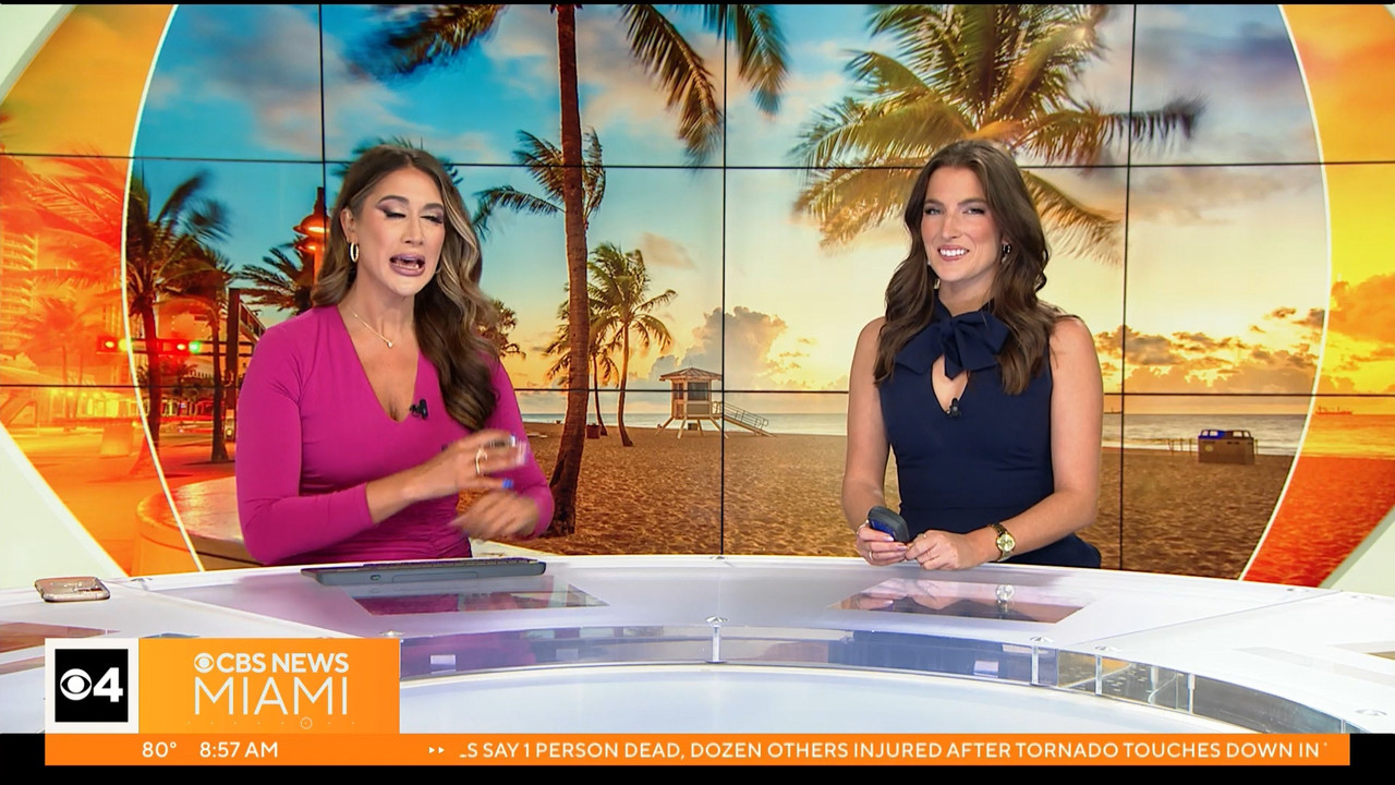 05.14 - 12.00.00 - CBS News Miami Morning Edition  ᴺᵉʷ..ts_snapshot_01.31.28.067