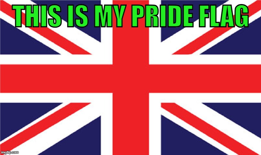 pflag.jpg