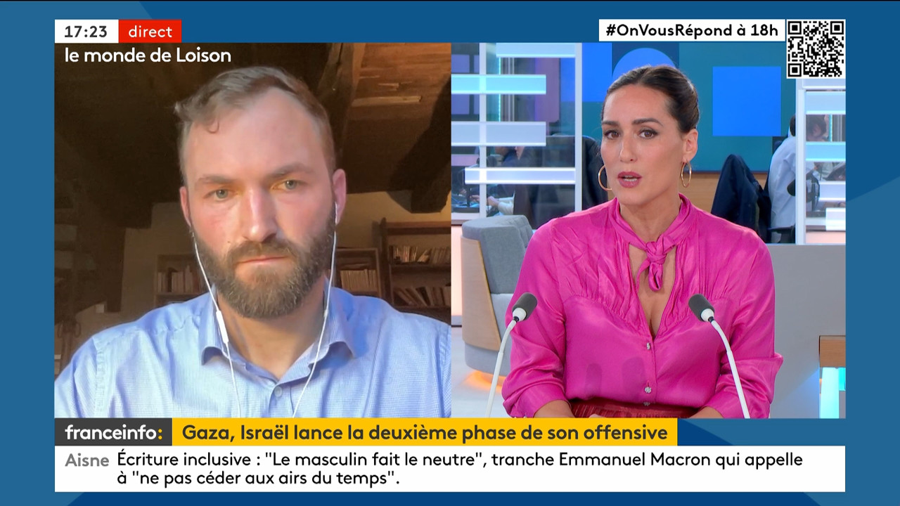 Le monde de Loison (Franceinfo)_2023_10_30_15_54_29.ts_snapshot_00.30.14.029