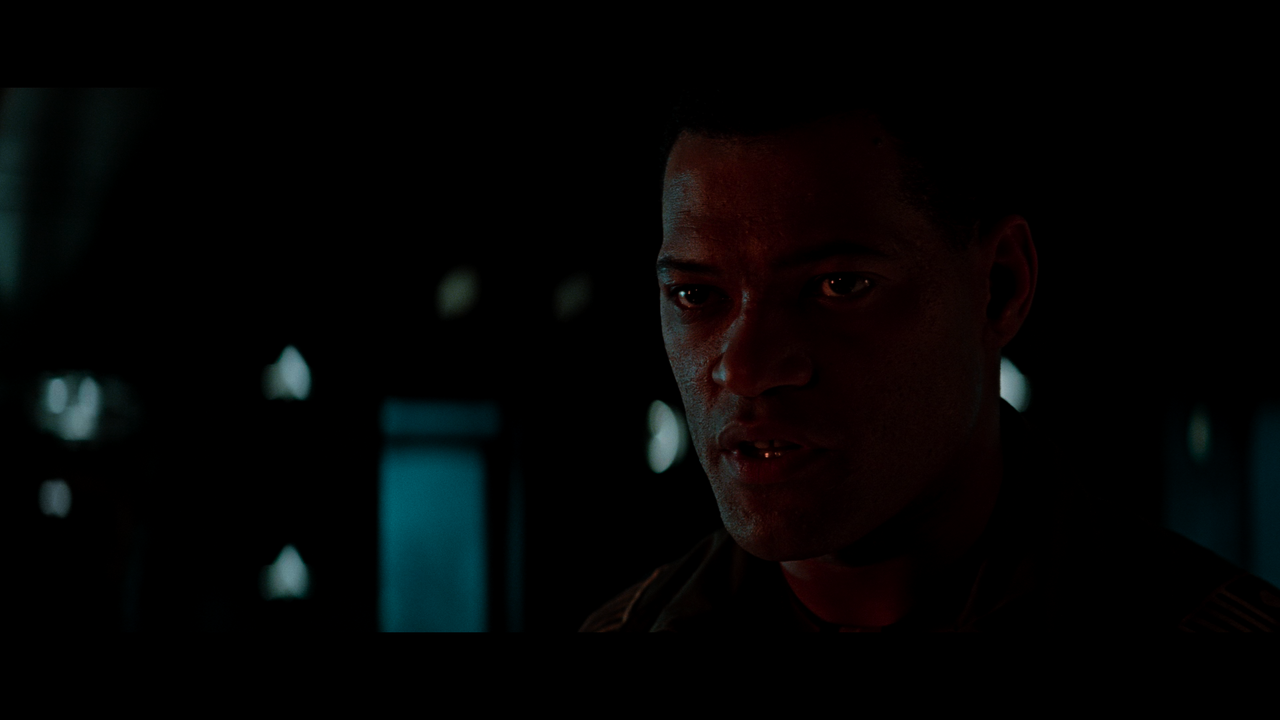 Event.Horizon.1997..UHD.2160p.BDRemux.HDR.DV7-Нечипорук.mkv_snapshot_00.36.59.509