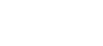 Vector arrow art