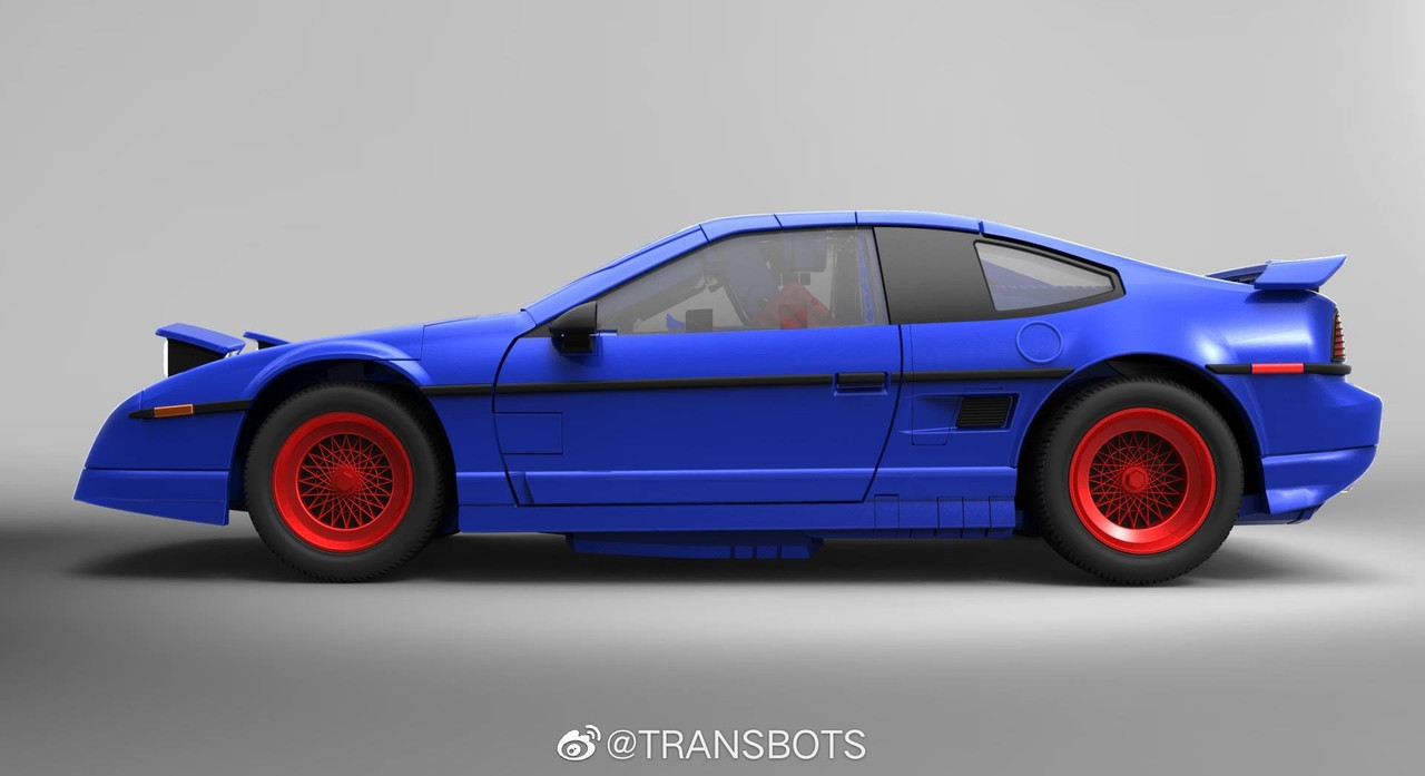 X-TRANSBOTS-MX-26-Bond-James-11