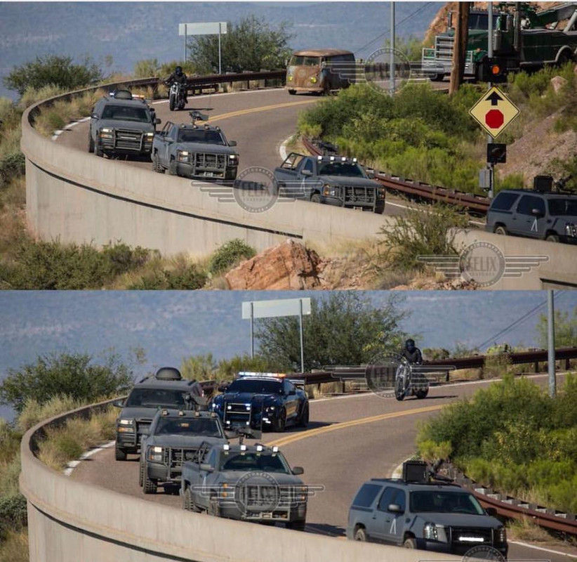 Transformers-5-Set-Photos-3 (1)