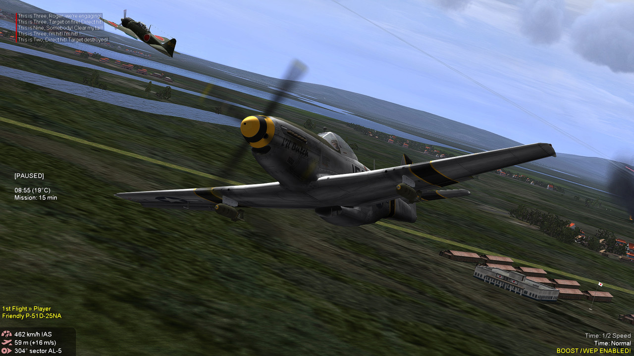 bandicam 2021-07-26 15-52-06-324