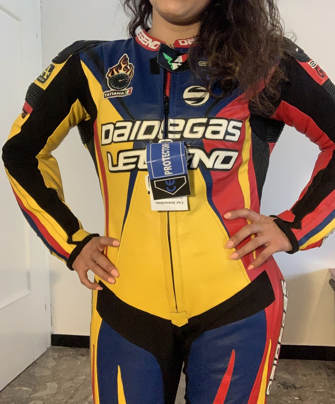 B9FEA96F-94EA-4202-85C5-8C7BB9195845