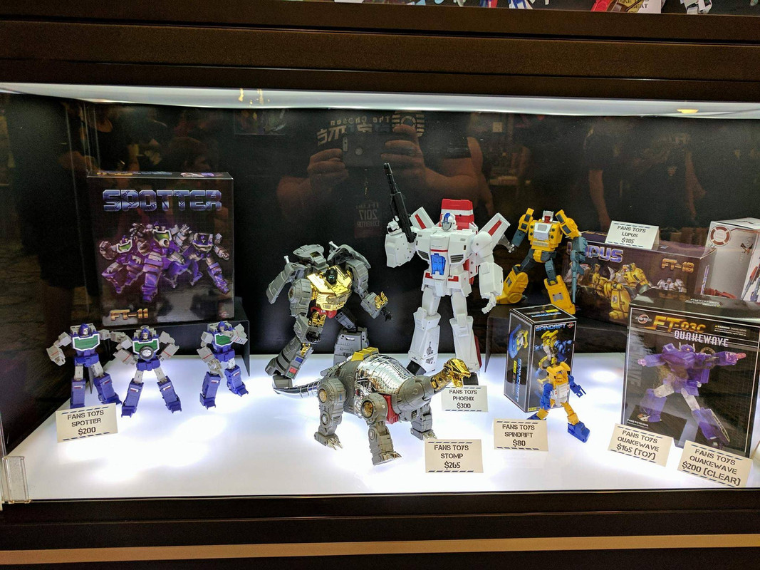 11233566_1310062362425891_344089339789349597_o