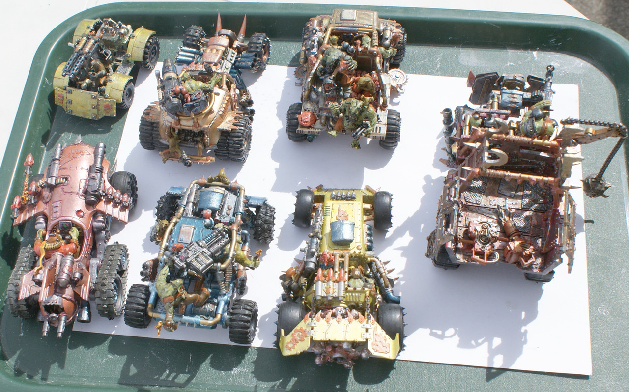 vehicules-ork-DSC07680.jpg