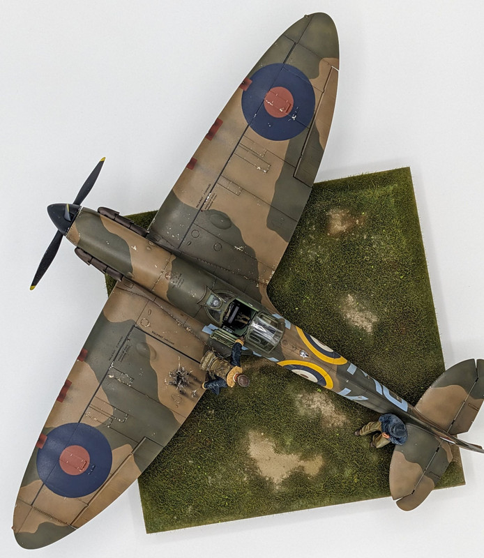 Spitfire-Ia-Final-16.jpg