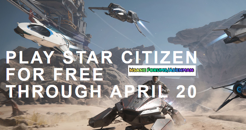 2023-04-14-22h57-43.png