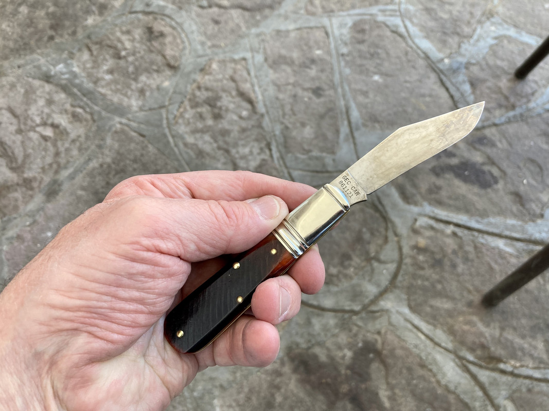 AB7AC4F6-E47F-4424-8B11-3BDD6937A8D3