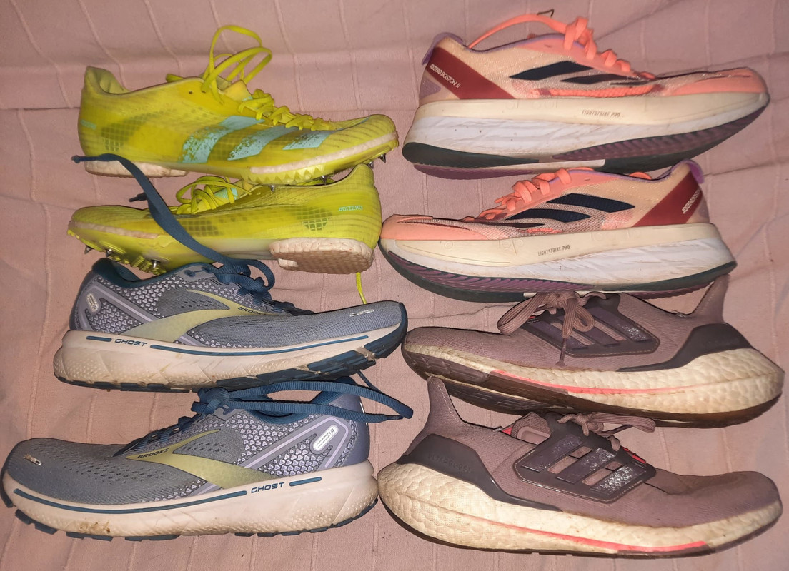 WhatsApp Image 2023-05-27 at 22.20.50(1)