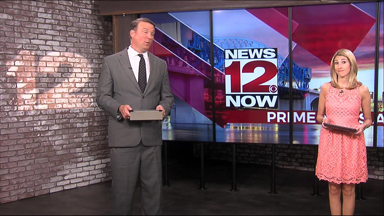 06.03 - 00.00.00 - Prime News at 7  ᴺᵉʷ. Primetime news show..ts_snapshot_07.52_[2021.06.03_01.17.19
