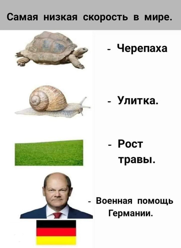 285895435_1208674203302047_7720349515388293119_n