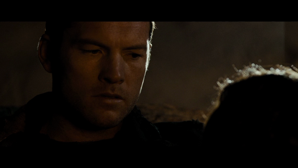 vlcsnap-2019-03-20-17h21m34s623