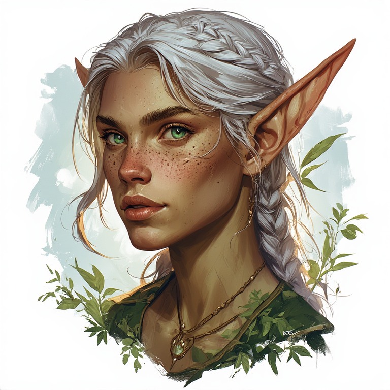 High-Elf-personal-portraits-d-(31)