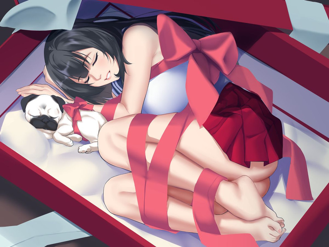 agano-kantai-collection-drawn-by-shingyou-alexander-13-804a498726855bcba2eca0b8c87c1ad3-1