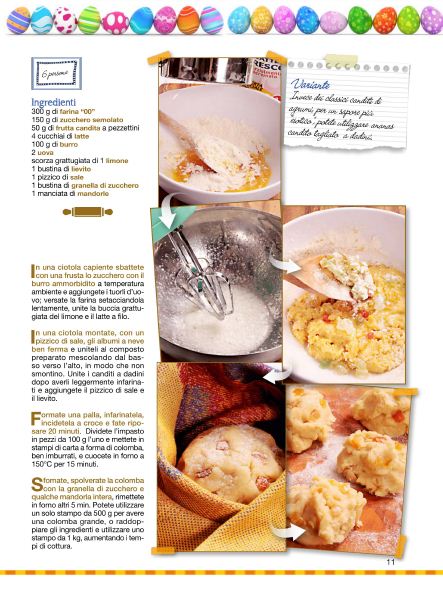 Tor Non Apr-Mag 2020 (2)