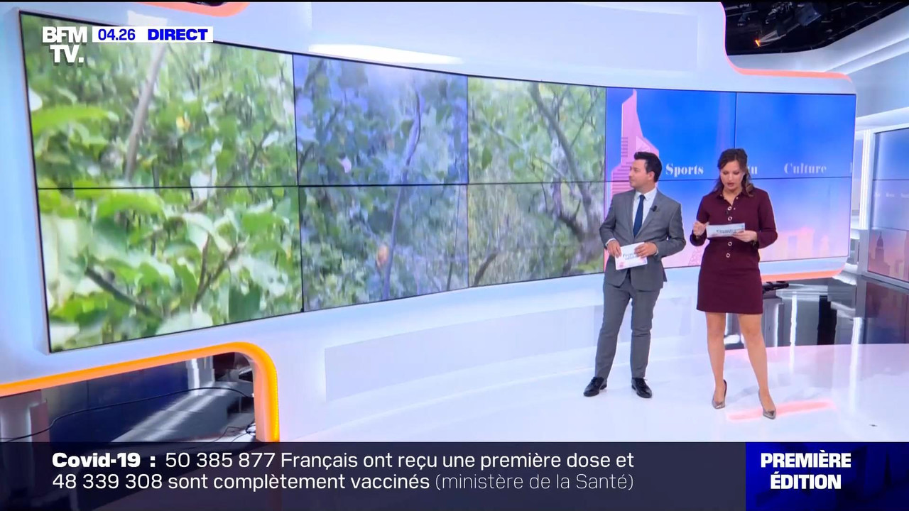 09.28 - 03.30.00 - Première édition. Un nouveau tandem prend les comm....ts_snapshot_00.03.04_[2021.