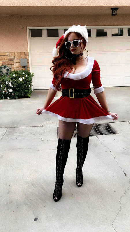 Phoebe-Price-Sexy-29-thefappeningblog.com_