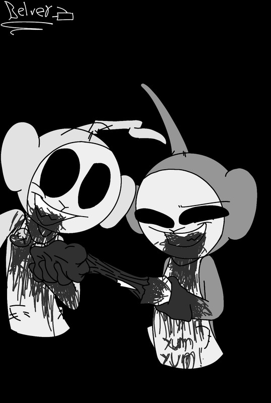 [Image: 12-sin-titulo-20260107192212.jpg]