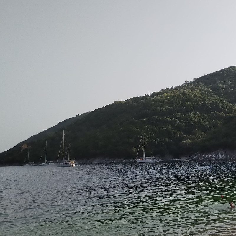 IMG_20220820_165807_884